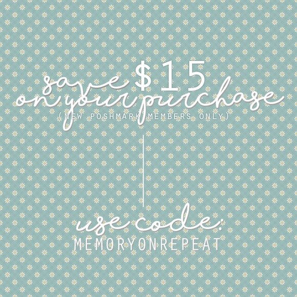 Lululemon Free To Be Bra *Wild in Apex Stripe Black White - Picture 10 of 10